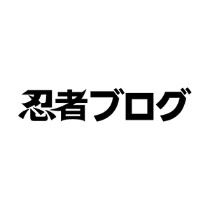 初写 メイキング 佐々木桃華｜グラビアアイドル倶楽部